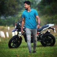 Sangeet Subhasankar