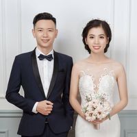Thắng Nguyễn Mậu