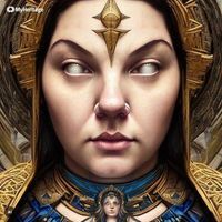 Cassandra Baumgartner