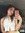 Jasmine Maia | 1 comments