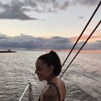 Anna Maria