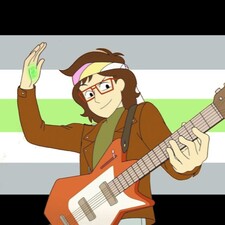 ᕙ⁠༼⁠◕⁠ ⁠ᴥ⁠ ⁠◕⁠༽⁠ᕗ