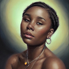 Evynn