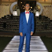 Andrew Youssef