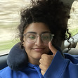 nol