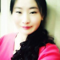 Б. Аюурзана.