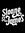 Sloane James (sloanestjames) | 5 comments