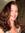 Elizabeth Cleere