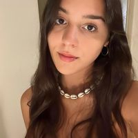 Ξένια Σούμπαση.