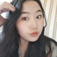 Эрдэнэ Нэргүй