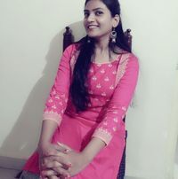 Khushboo Sahukar