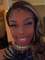 Racquel...