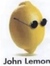 John Lemon