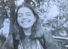 Amelia