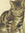 Louis A...