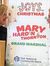 Mary Th...