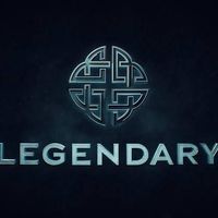 Abdulmalik Abdulhamid