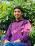 Sourav ...