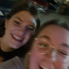 emmaaaaa