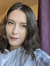 Andreea...