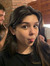Romi