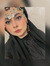 Rawan Sakr