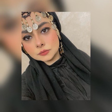 Rawan Sakr