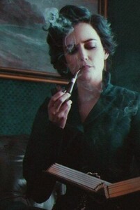 Cecilia