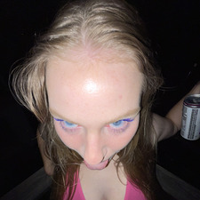Isabel