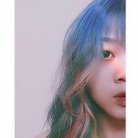 Quynh Anh