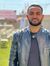 Karim H...