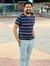 Ahmed E...