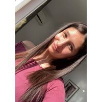 Полина Иванова