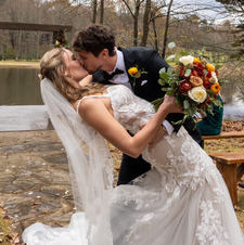 Kennedy Sorge Gibson