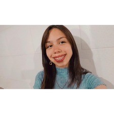 Arii