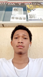 MATEO