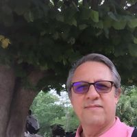 Wael Chayeb