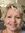 Lorie S...