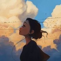 Heba Bahr