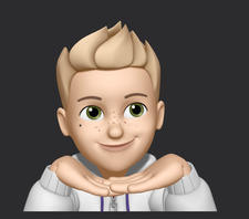 Tristan