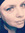Nicole Thompson