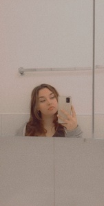 Ronja