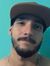 Vitor M...