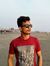 Imran Ali