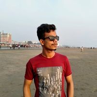 Imran Ali
