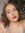 Ebony H...
