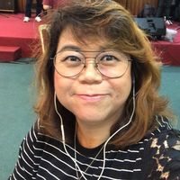 Elaine Teo