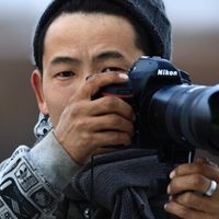 Энхсайхан Гантулга