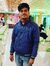 Saurabh...