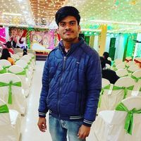 Saurabh Vlogs